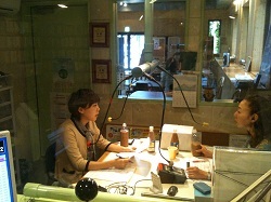20120920キリン門間さんWEB.jpg