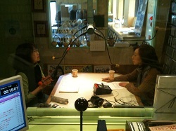 20121025小山さんWEB.jpg