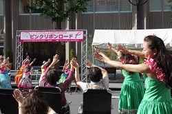 チェアーフラ.jpg