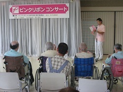 伊藤光湖WEBA.jpg