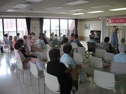 伊藤光湖WEBB.jpg
