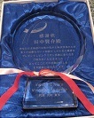賢介選手トークショーB.jpg