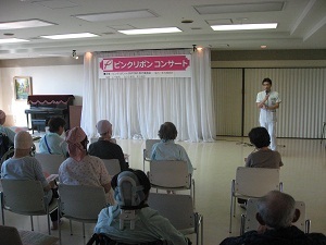 亀島先生WEB用.jpg